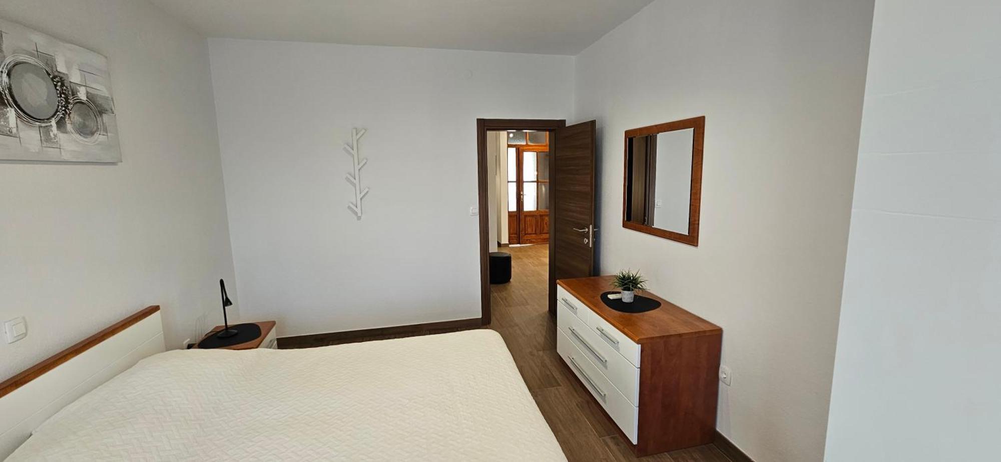 Apartments Huljic Хвар Экстерьер фото